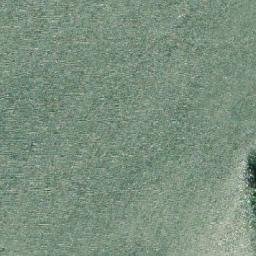 Satellite imagery of Eitikanpää, FI