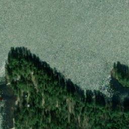 Satellite imagery of Eitikanpää, FI