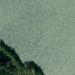 Satellite imagery of Lampokanta, FI