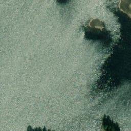 Satellite imagery of Lampokanta, FI