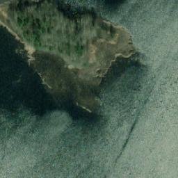 Satellite imagery of Lampokanta, FI
