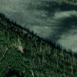 Satellite imagery of Karvolanniemi, FI