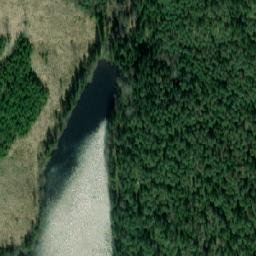 Satellite imagery of Rasiniemi, FI