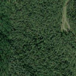 Satellite imagery of Rasiniemi, FI