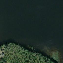 Satellite imagery of Laapakonniemi, FI