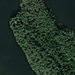 Satellite imagery of Mustaniemi, FI