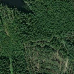 Satellite imagery of Mustaniemi, FI