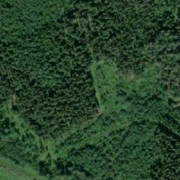 Satellite imagery of Kangasniemi, FI