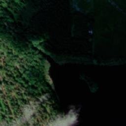 Satellite imagery of Viitaniemi, FI
