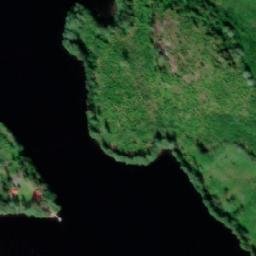 Satellite imagery of Viitaniemi, FI