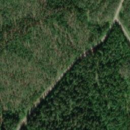Satellite imagery of Hukkaniemi, FI