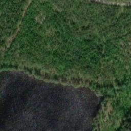 Satellite imagery of Hukkaniemi, FI