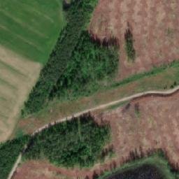 Satellite imagery of Mikonniemi, FI