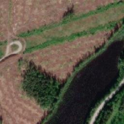 Satellite imagery of Mikonniemi, FI
