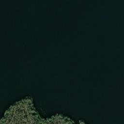 Satellite imagery of Järinniemi, FI