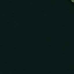 Satellite imagery of Järinniemi, FI