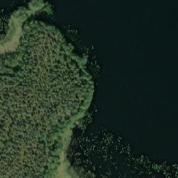 Satellite imagery of Petäjäsaari, FI