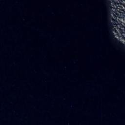 Satellite imagery of Tjeldskjera, NO