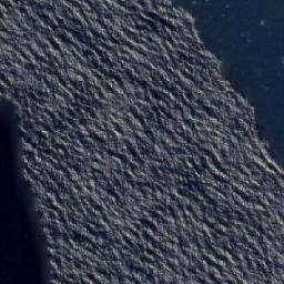Satellite imagery of Tjeldskjera, NO