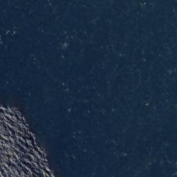 Satellite imagery of Tjeldskjera, NO