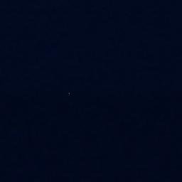 Satellite imagery of Ysteøyskjera, NO