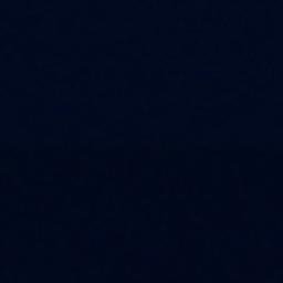 Satellite imagery of Ysteøyskjera, NO