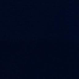Satellite imagery of Ysteøyskjera, NO