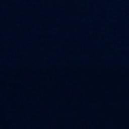 Satellite imagery of Hyseskjæret, NO