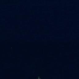 Satellite imagery of Hyseskjæret, NO