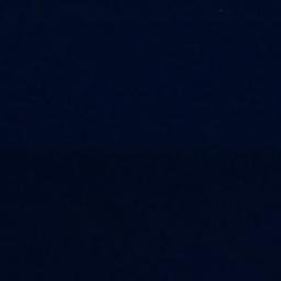 Satellite imagery of Hyseskjæret, NO