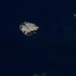 Satellite imagery of Hyseskjera, NO