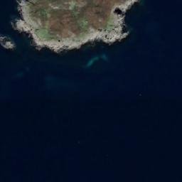 Satellite imagery of Hyseskjera, NO