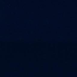Satellite imagery of Hyseskjera, NO