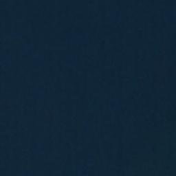 Satellite imagery of Notskjeret, NO