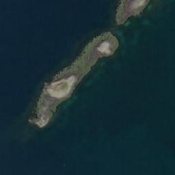 Satellite imagery of Notskjeret, NO