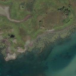 Satellite imagery of Valskjeret, NO