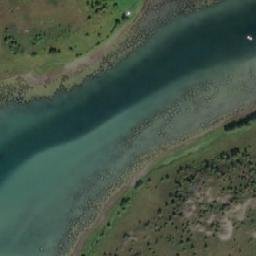 Satellite imagery of Valskjeret, NO