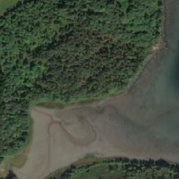 Satellite imagery of Rotneset, NO