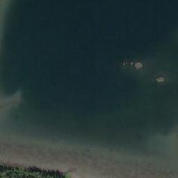 Satellite imagery of Kråkneset, NO