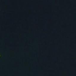 Satellite imagery of Segelneset, NO