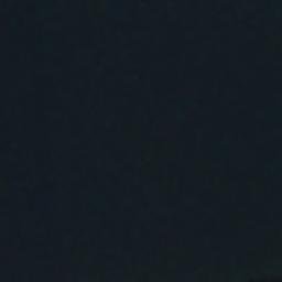 Satellite imagery of Segelneset, NO