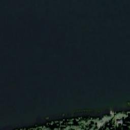 Satellite imagery of Eineset, NO