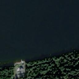 Satellite imagery of Eineset, NO