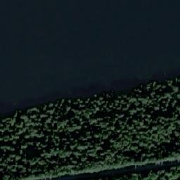 Satellite imagery of Eineset, NO