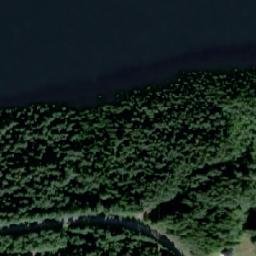 Satellite imagery of Sommarnes, NO