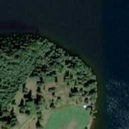 Satellite imagery of Sommarnes, NO
