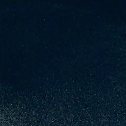 Satellite imagery of Sommarnes, NO