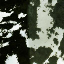 Satellite imagery of Moifjellhamrane, NO