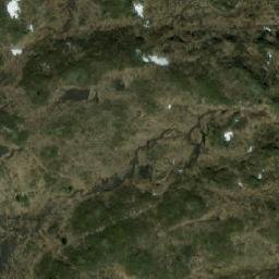 Satellite imagery of Hamrane, NO