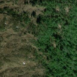 Satellite imagery of Hamrane, NO